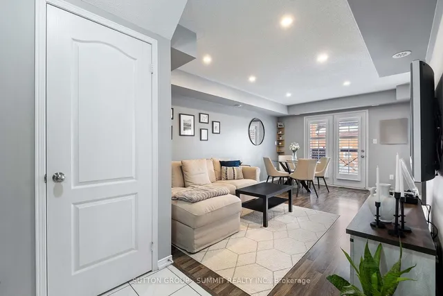 Additional image 3 of 35 Hays Blvd Unit 14