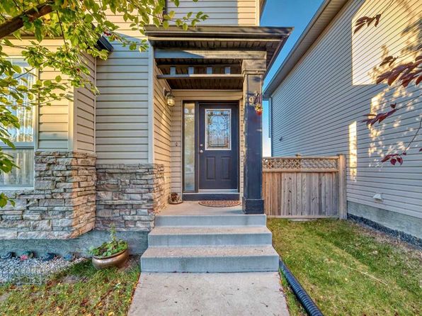 Additional image 3 of 91 NE Arbour Meadows Clos NW, Calgary, AB T3G 5J4