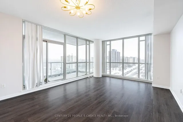 Additional image 11 of 66 Forest Manr Unit 702