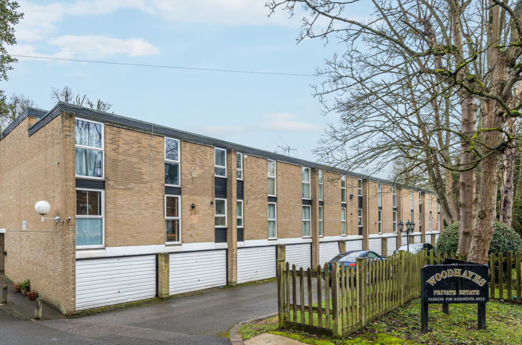 Additional image 16 of Willow Grove, Chislehurst, Kent, BR7