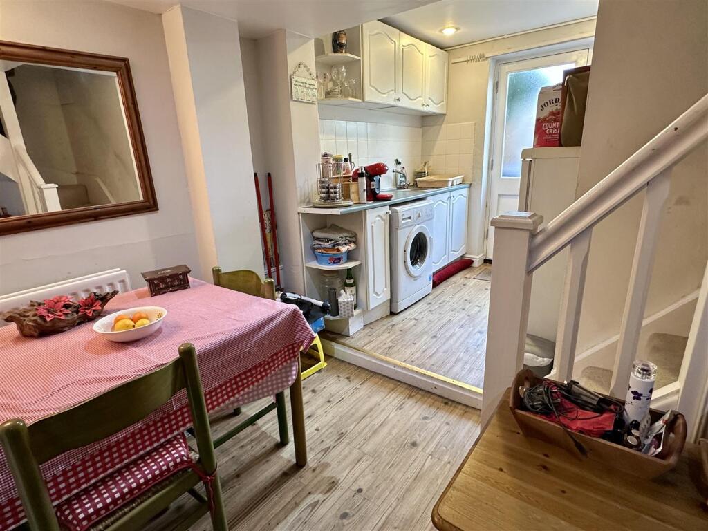 Additional image 7 of Birmingham Road, Alcester