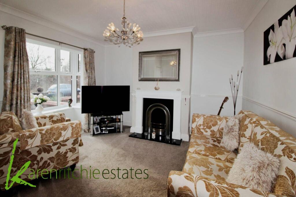 Additional image 2 of Dorris Avenue, Tonge Park