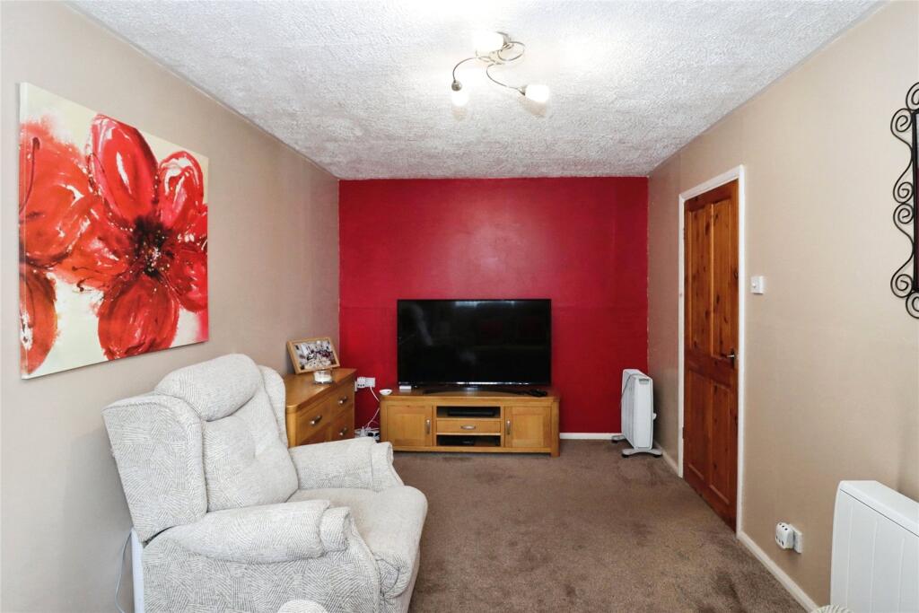 Additional image 12 of Badgeworth, BRISTOL, Avon, BS37