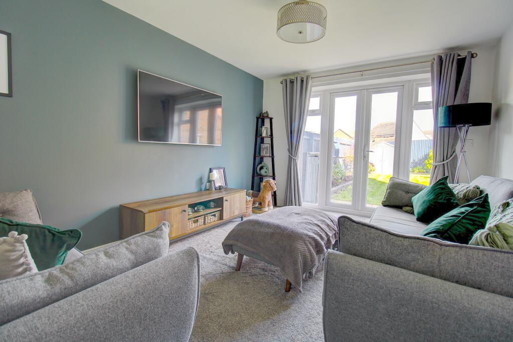 Additional image 3 of Memorial Drive, Tamworth, B79