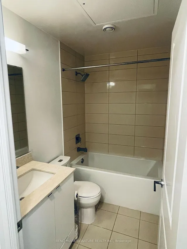 Additional image 12 of 60 Annie Craig Dr Unit B609