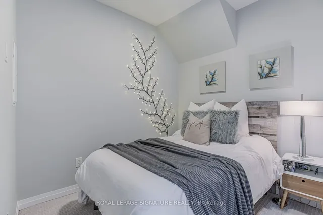 Additional image 22 of 402 The East Mall Unit 213