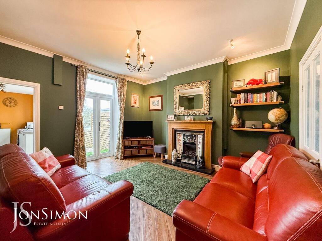 Additional image 25 of Rostron Road, Ramsbottom, Bury, BL0