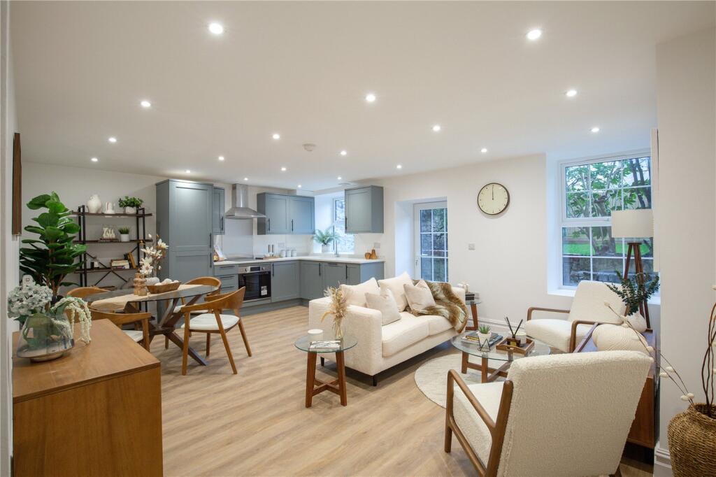 Additional image 16 of Richmond Terrace, Clifton, Bristol, BS8