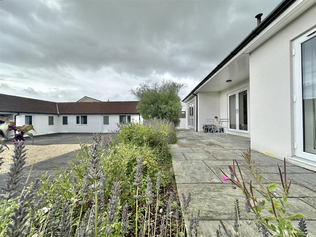 Additional image 2 of Cheddar Road, Axbridge