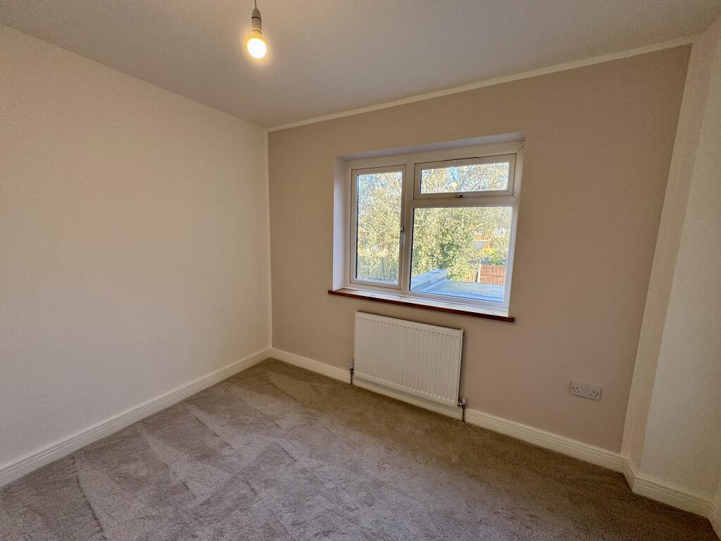 Additional image 16 of Daylesford Road, Solihull, B92