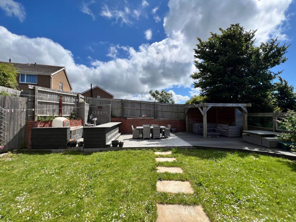 Additional image 48 of Greenmeadow Way, Rhoose, CF62