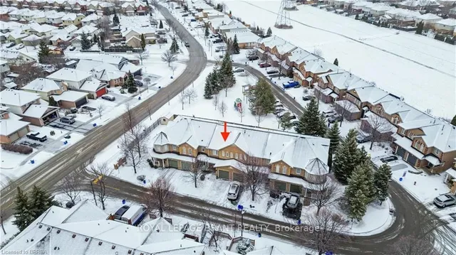 Additional image 31 of 2871 DARIEN Rd Unit 38