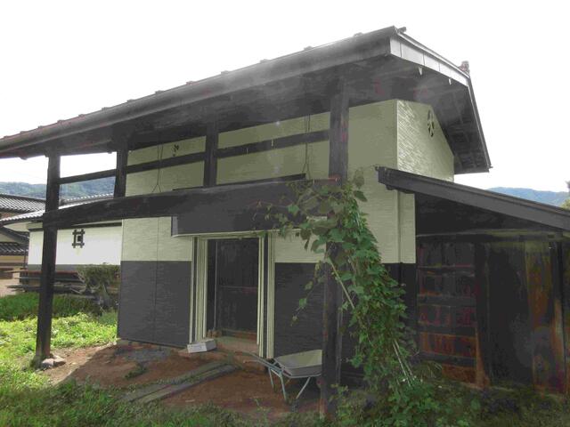 Additional image 3 of Oaza Tatsuno, Tatsuno-cho, Kamiina-gun, Nagano Prefecture