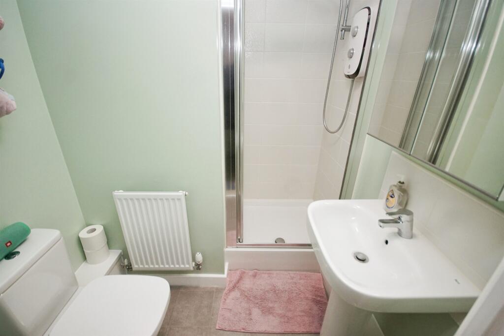 Additional image 15 of Buttercup Crescent, Emersons Green, Bristol