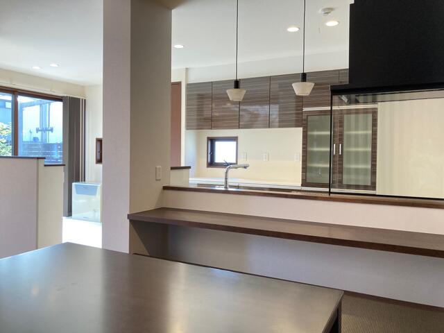 Additional image 5 of Futasegawa, Kakegawa City, Shizuoka Prefecture