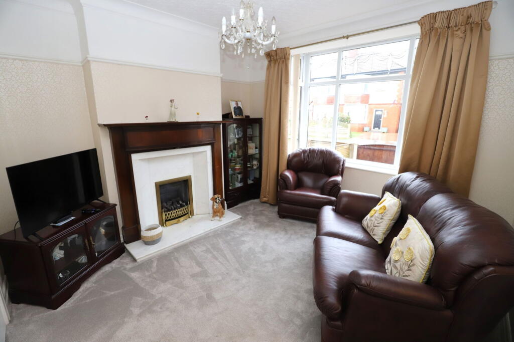 Additional image 42 of The Avenue, Bury, BL9 5DQ