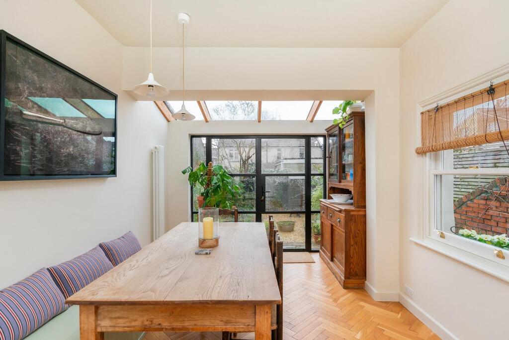 Additional image 14 of Bayswater Road, Horfield