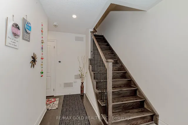 Additional image 11 of 8644 Financial Dr