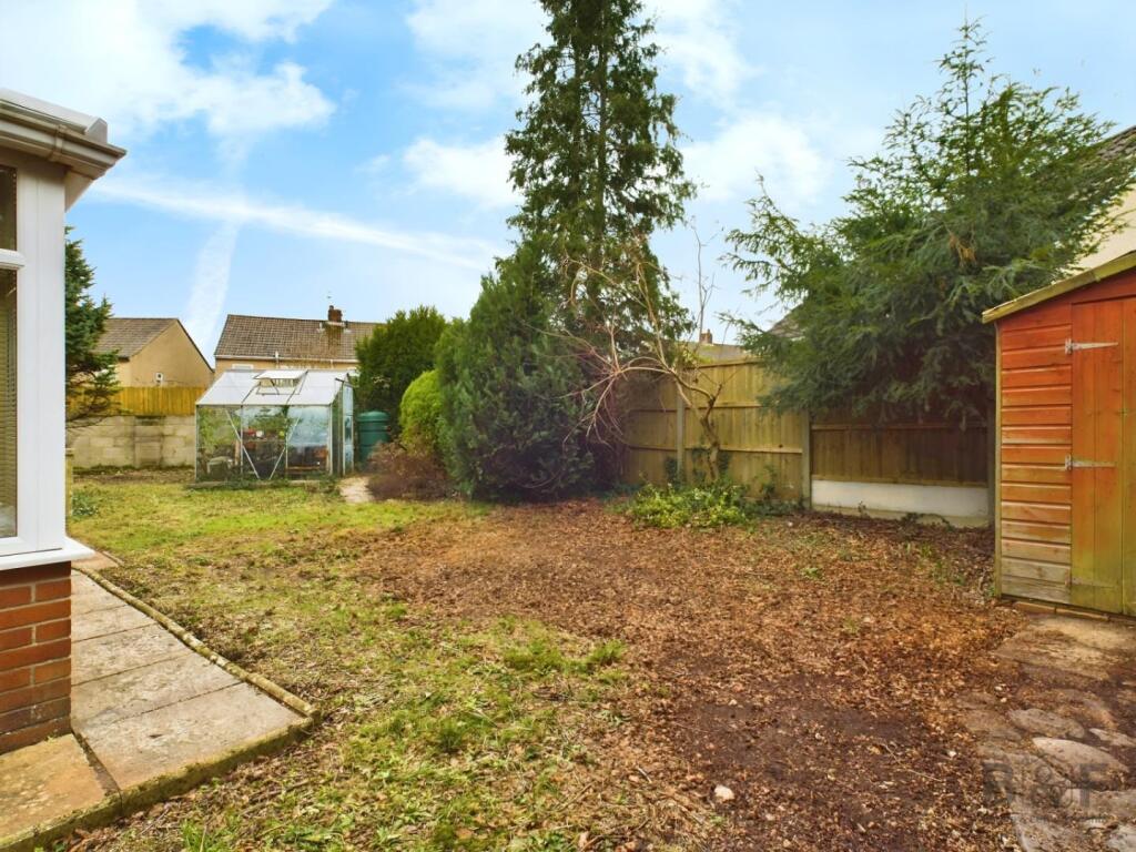 Additional image 5 of Wenmore Close, Downend