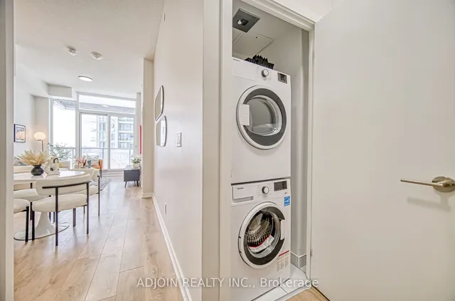 Additional image 24 of 32 Forest Manor Rd Unit 317