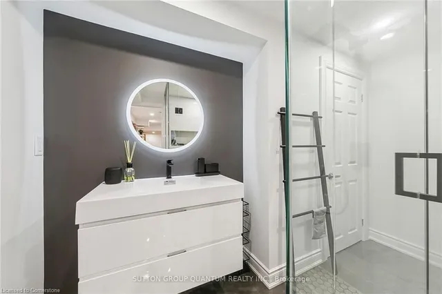 Additional image 37 of 657 Sellers Path