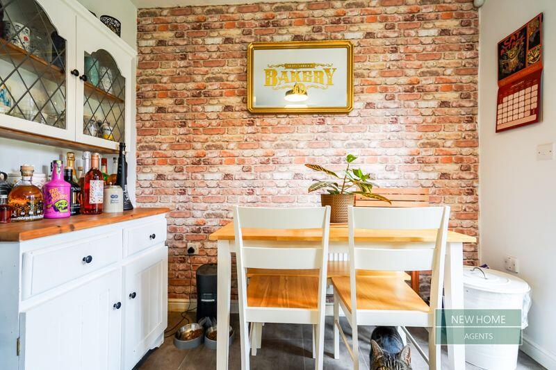 Additional image 9 of St Ilids Meadow, Llanharan, Pontyclun, CF72 9FX