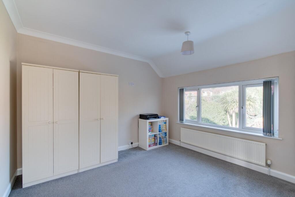 Additional image 6 of West Park Avenue, Birmingham, West Midlands, B31