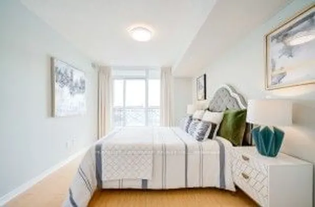 Additional image 17 of 205 The Donway Unit 628