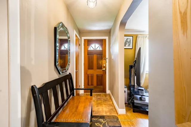 Additional image 7 of 14 Granard Blvd