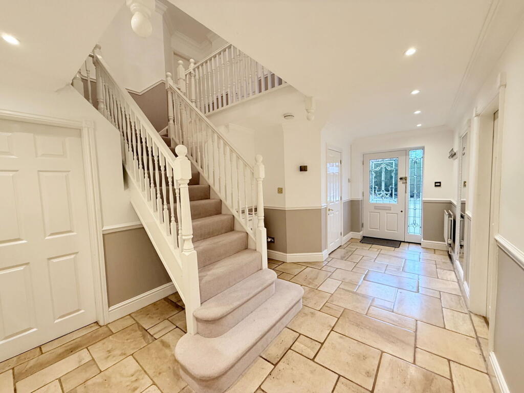 Additional image 14 of Birchy Close, Dickens Heath