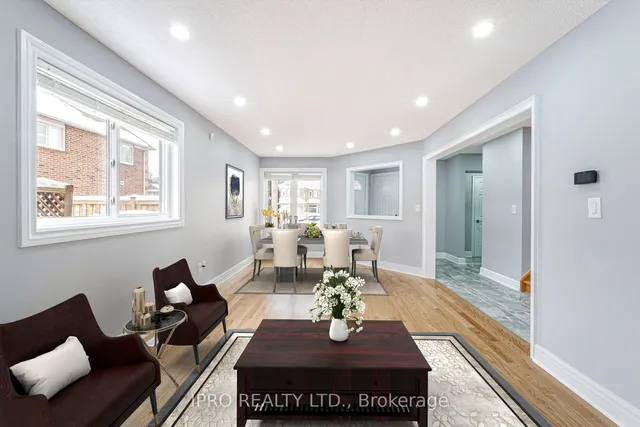 Additional image 5 of 54 Forestgrove Circ