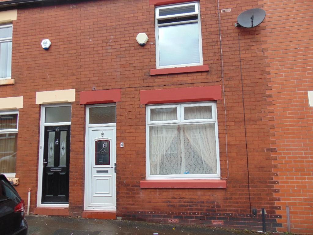 Additional image 13 of Earnshaw Street, Bolton, Greater Manchester, BL3