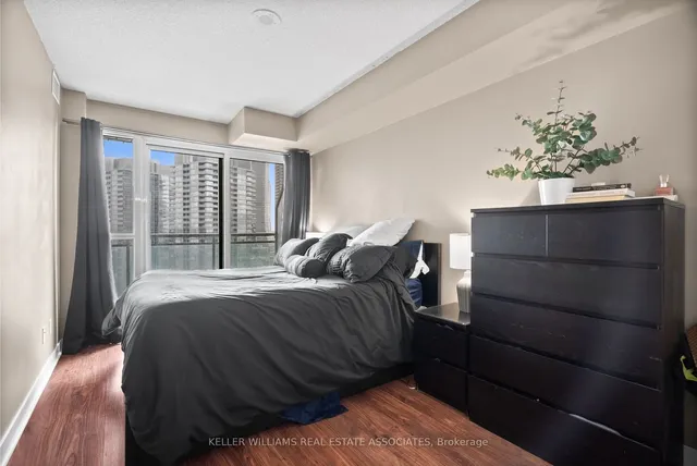 Additional image 18 of 155 Legion Rd Unit 1601