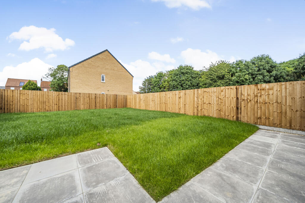 Additional image 8 of Bell Road,
Bottisham,
CB25 9DF