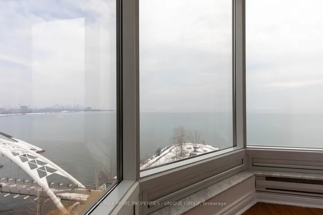 Additional image 12 of 1 Palace Pier Crt Unit 1103