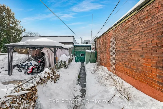 Additional image 32 of 24 Brookfield St
