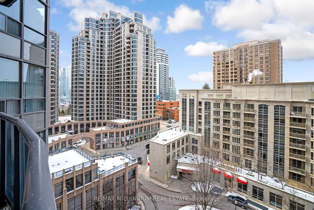 Additional image 32 of 10 Northtown Way Unit 908