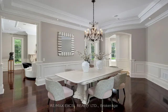 Additional image 16 of 36 Old Yonge St