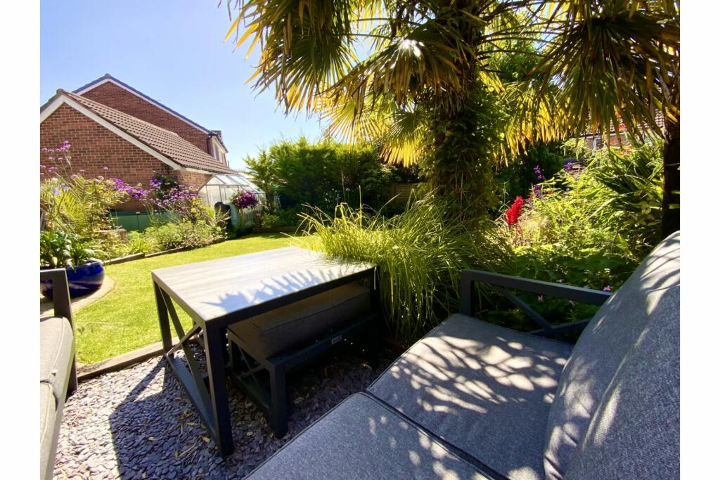 Additional image 31 of Brownhills Close, Bury, BL8