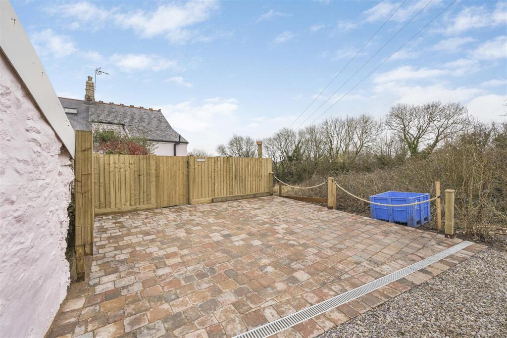 Additional image 14 of Hill Terrace, Twyn-Yr-Odyn, Cardiff