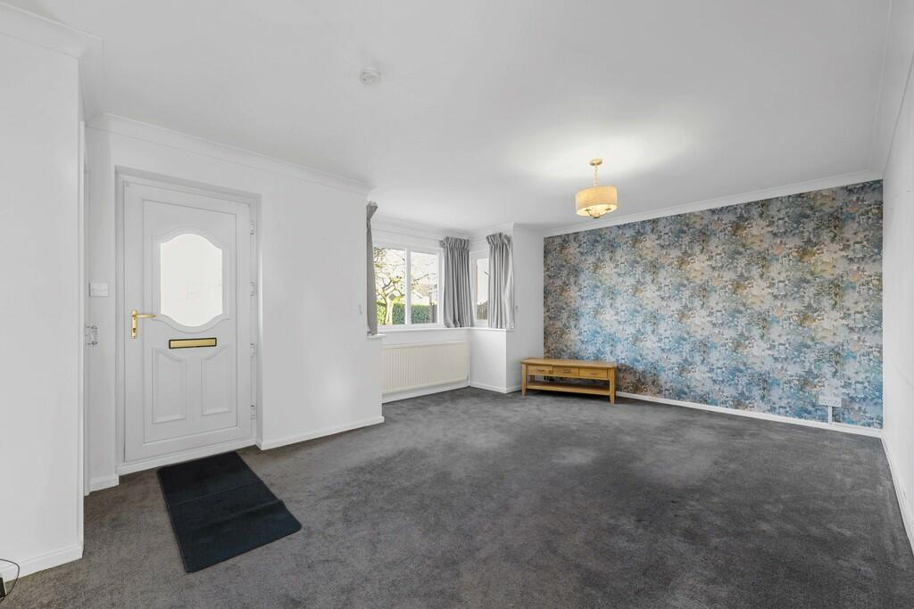 Additional image 24 of Wayside Court, Mickle Trafford, Chester