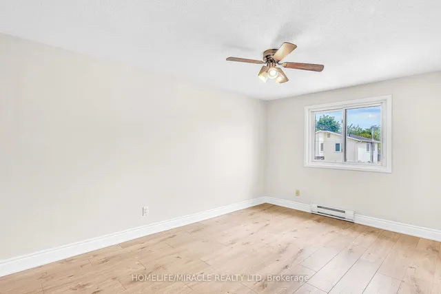 Additional image 23 of 14 Greenbush Crt