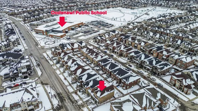 Additional image 3 of 339 Sixteen Mile Dr