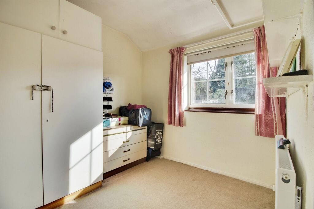 Additional image 12 of Haldens, Welwyn Garden City