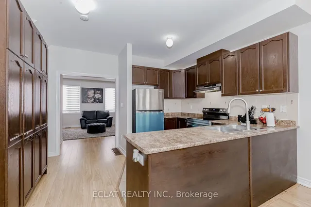 Additional image 17 of 14 Tollgate St