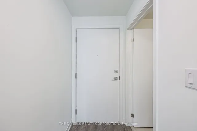 Additional image 9 of 135 Canon Jackson Dr Unit 112