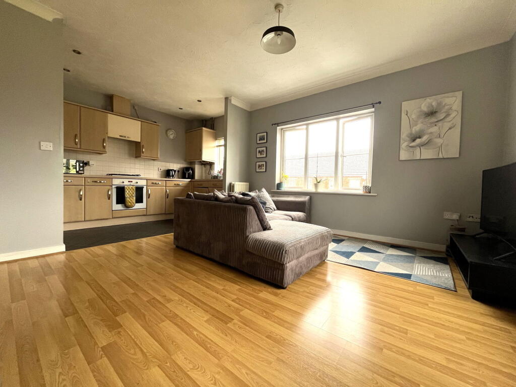 Additional image 5 of Rea Road,Northfield,Birmingham,B31 2PW