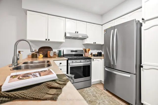 Additional image 8 of 6411 Seaver Rd