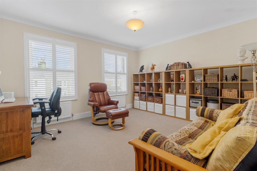 Additional image 21 of Lushington Road, West of Town Centre, Eastbourne