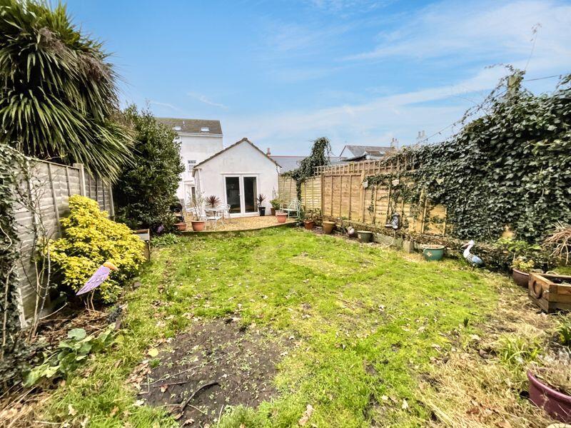 Additional image 2 of STANPIT  MUDEFORD